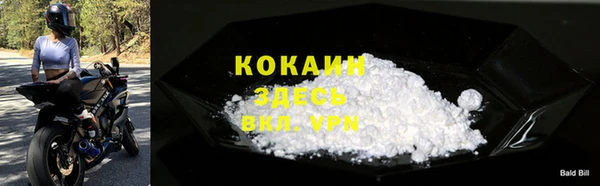 марки lsd Бородино