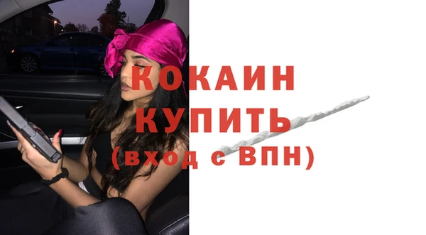 марки lsd Бородино