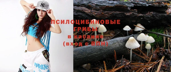 дмт Строитель